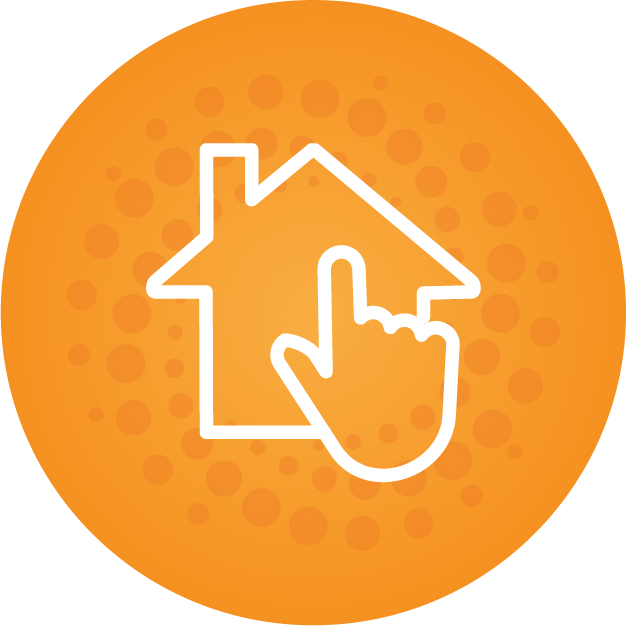 2_icon_150x150_gradcircle_customdesigned