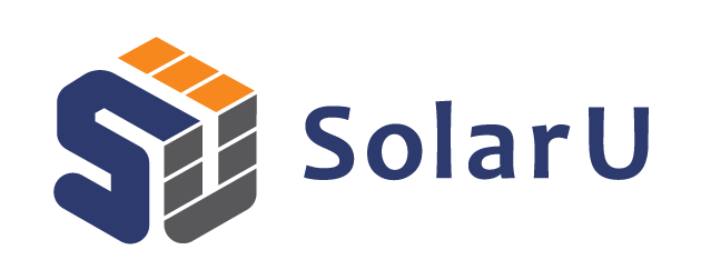 SolarU