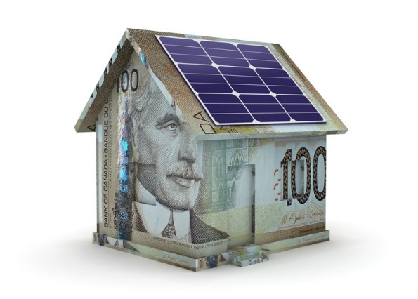 Is Solar a Good Investment?