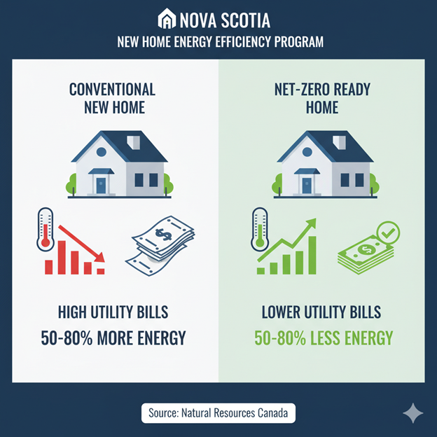 natural resources canada utiltiy efficiency